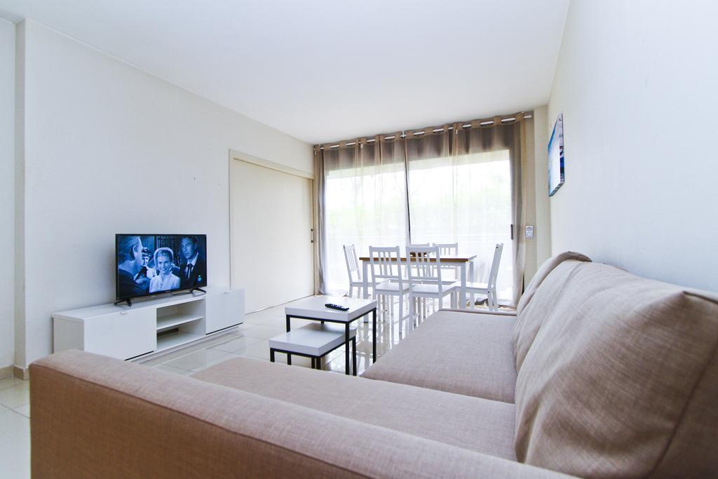 Apartment Planet Costa Dorada Salou