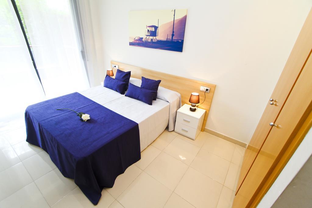 Planet Costa Dorada Salou