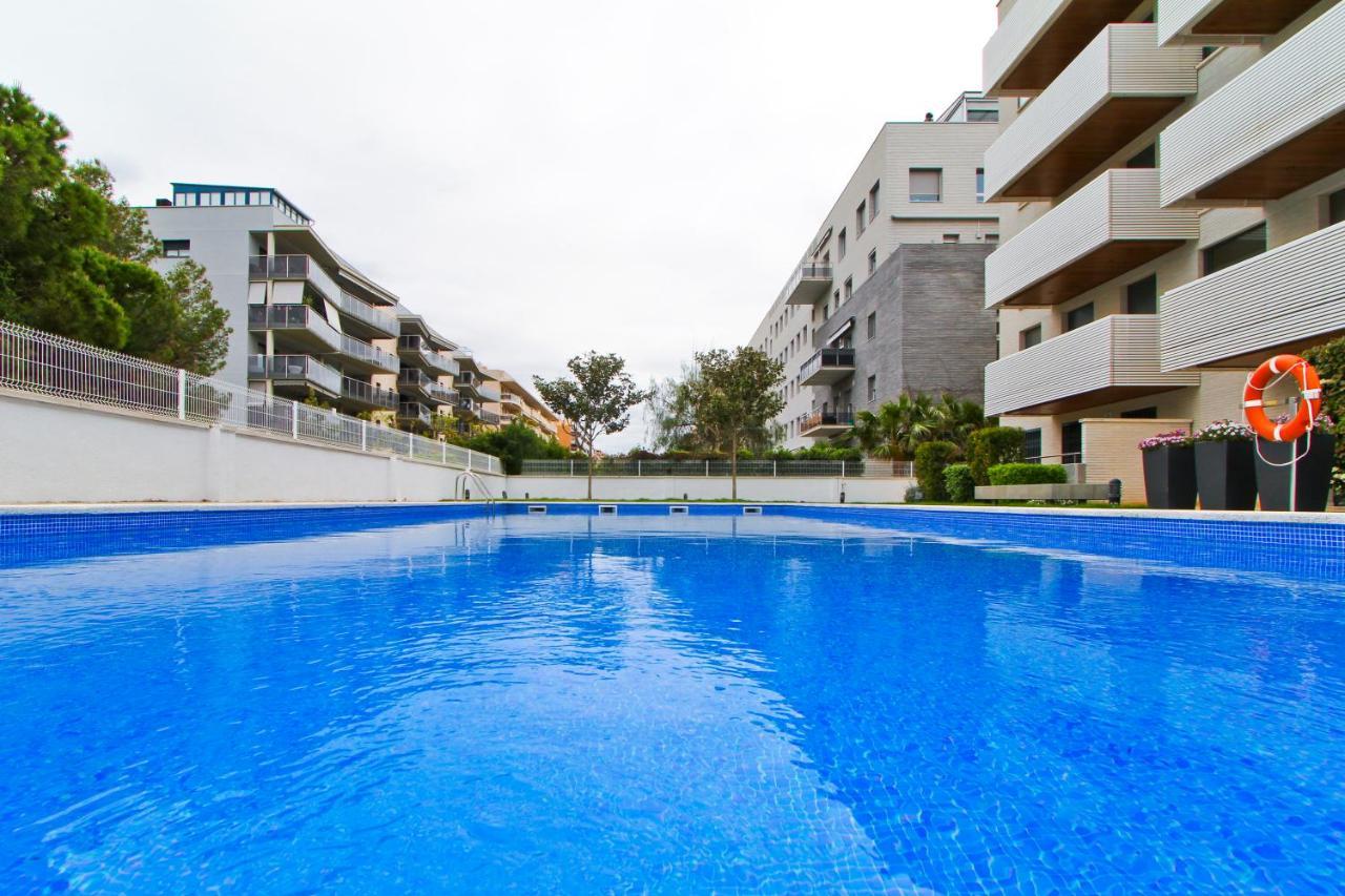 Planet Costa Dorada * Salou
